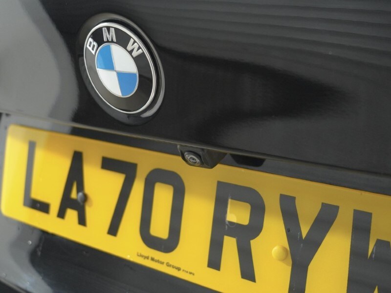 Used BMW 3 Series 2021 for sale - 77367176: Photo 19