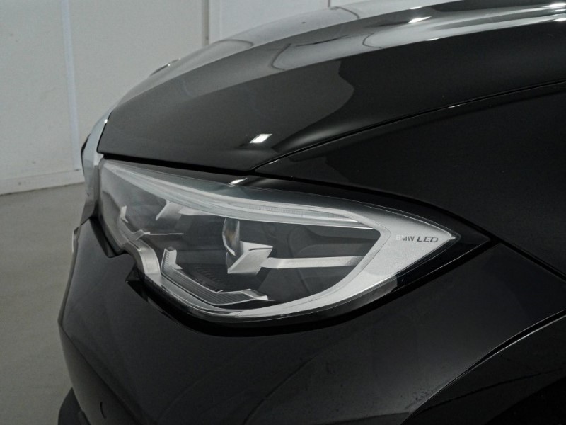 Used BMW 3 Series 2021 for sale - 77367176: Photo 20