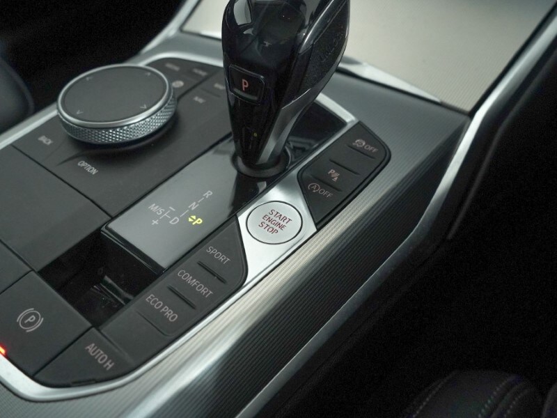 Used BMW 3 Series 2021 for sale - 77367176: Photo 21