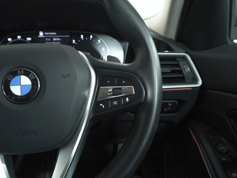 Used BMW 3 Series 2021 for sale - 77367176: Photo 23
