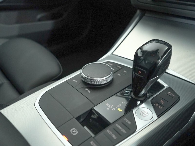 Used BMW 3 Series 2021 for sale - 77367176: Photo 24