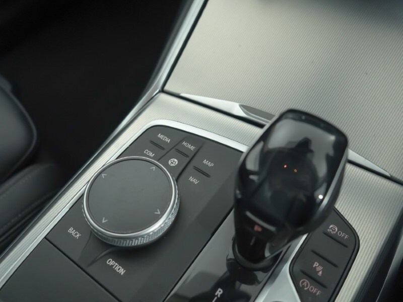 Used BMW 3 Series 2021 for sale - 77367176: Photo 26