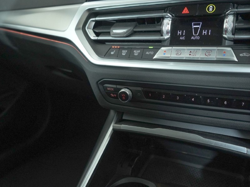 Used BMW 3 Series 2021 for sale - 77367176: Photo 30