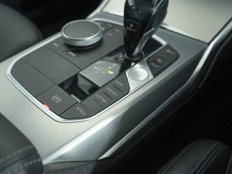 Used BMW 3 Series 2021 for sale - 77367176: Photo 32