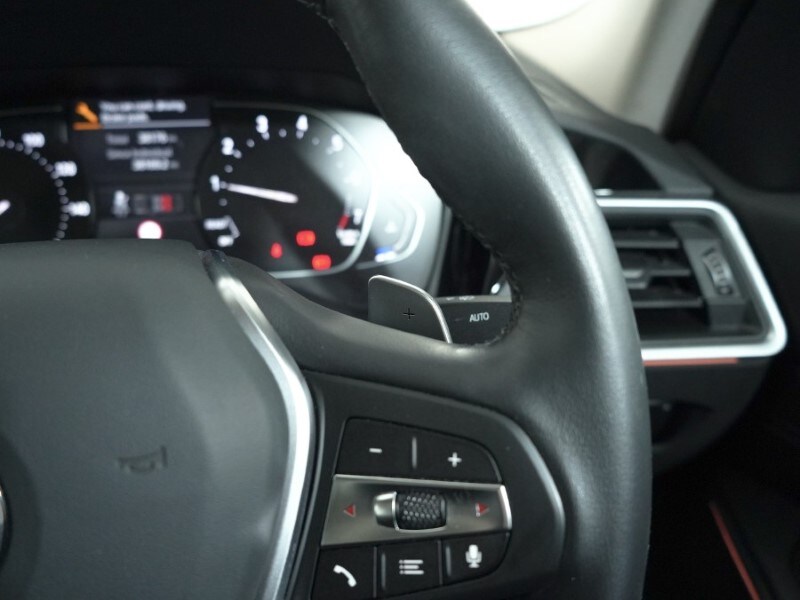 Used BMW 3 Series 2021 for sale - 77367176: Photo 37