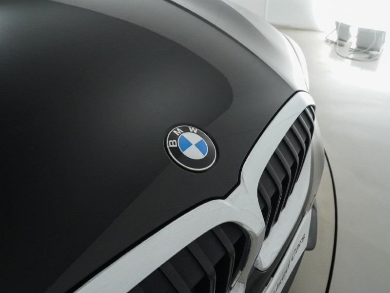 Used BMW 3 Series 2021 for sale - 77367176: Photo 39