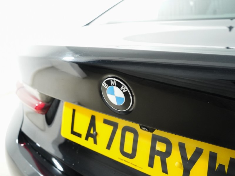 Used BMW 3 Series 2021 for sale - 77367176: Photo 42