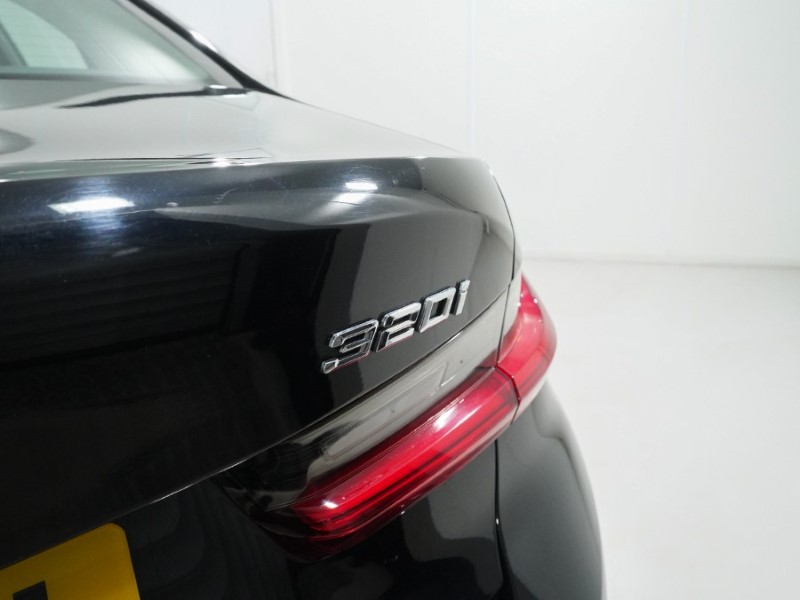 Used BMW 3 Series 2021 for sale - 77367176: Photo 43