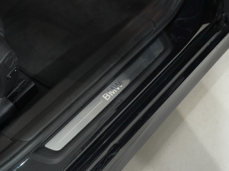 Used BMW 3 Series 2021 for sale - 77367176: Photo 46