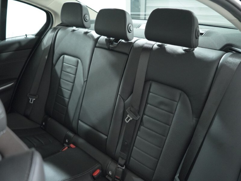 Used BMW 3 Series 2021 for sale - 77367176: Photo 48