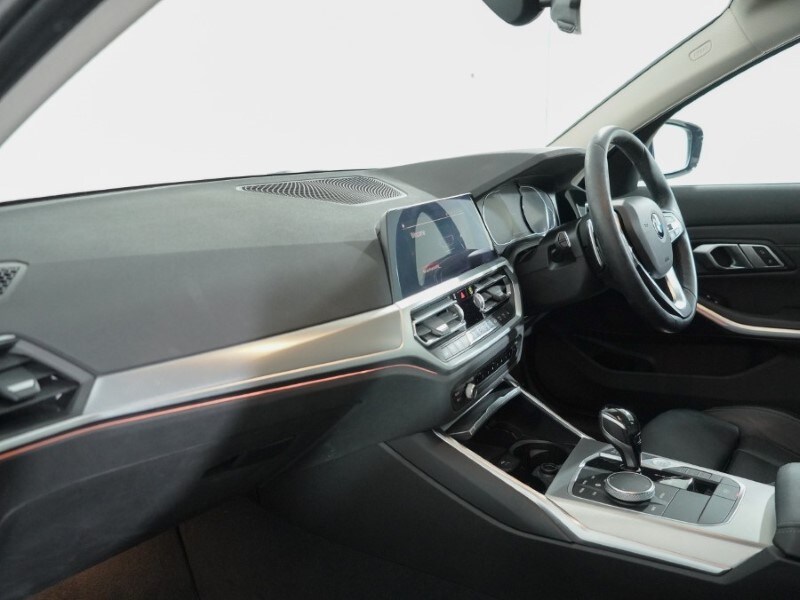 Used BMW 3 Series 2021 for sale - 77367176: Photo 7