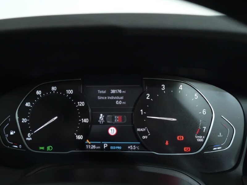 Used BMW 3 Series 2021 for sale - 77367176: Photo 9