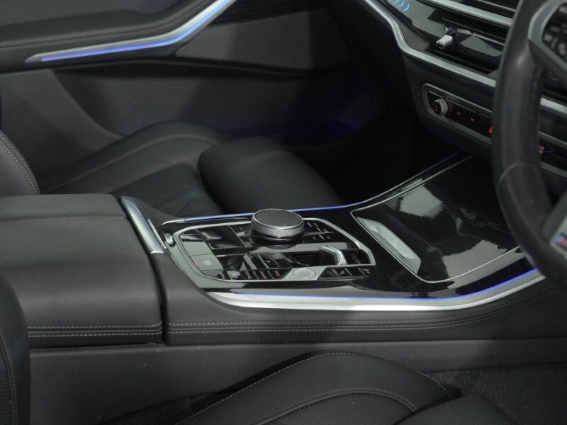 Used BMW X5 2024 for sale - 78209888: Photo 10