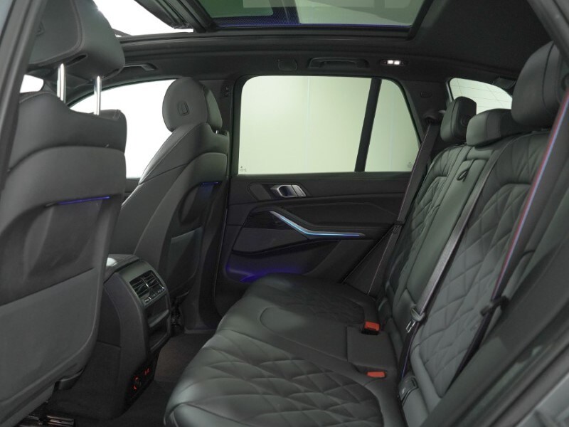 Used BMW X5 2024 for sale - 78209888: Photo 12