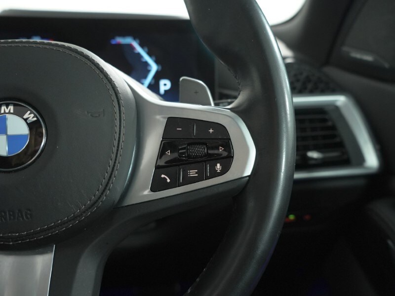 Used BMW X5 2024 for sale - 78209888: Photo 18