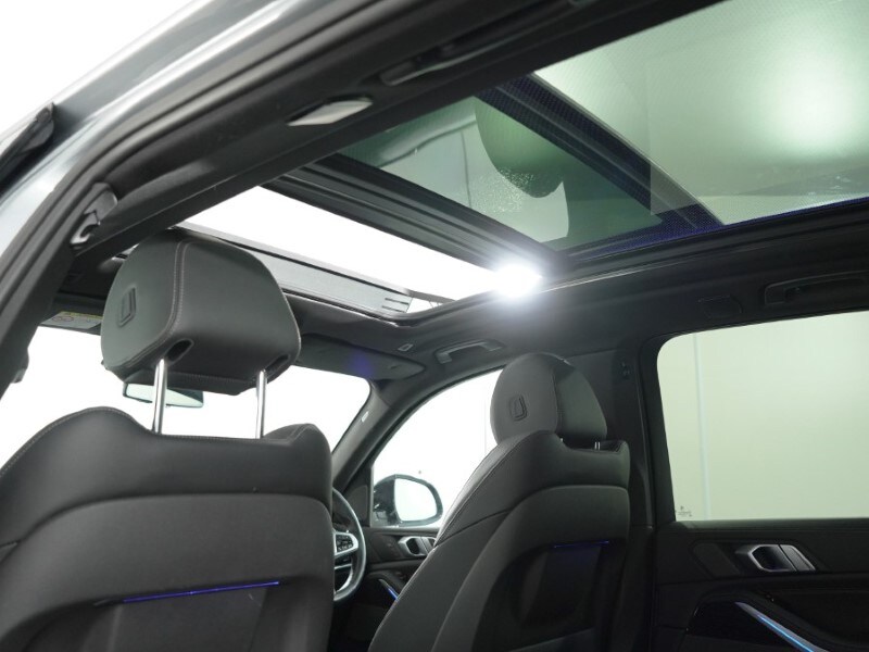 Used BMW X5 2024 for sale - 78209888: Photo 19
