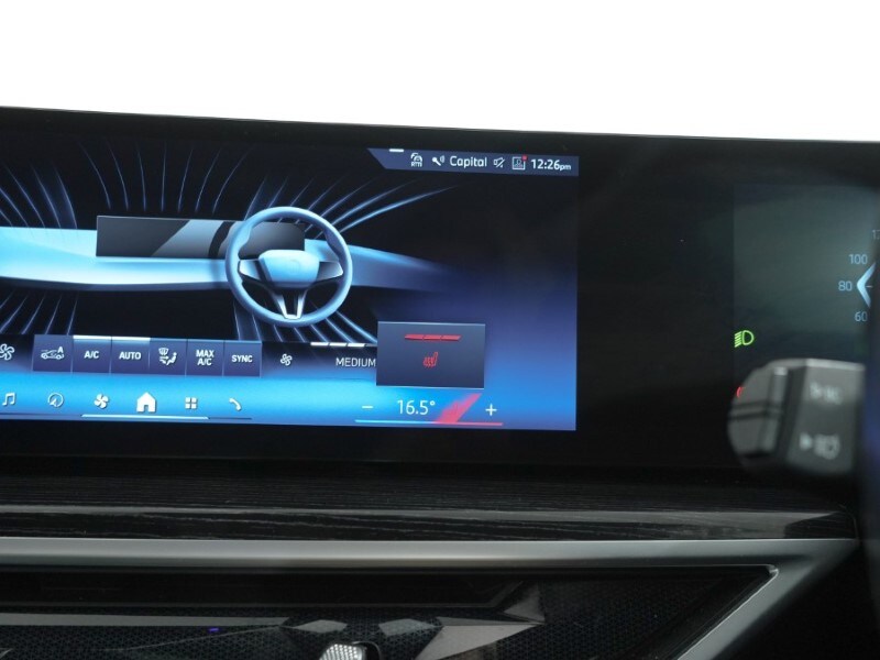 Used BMW X5 2024 for sale - 78209888: Photo 20