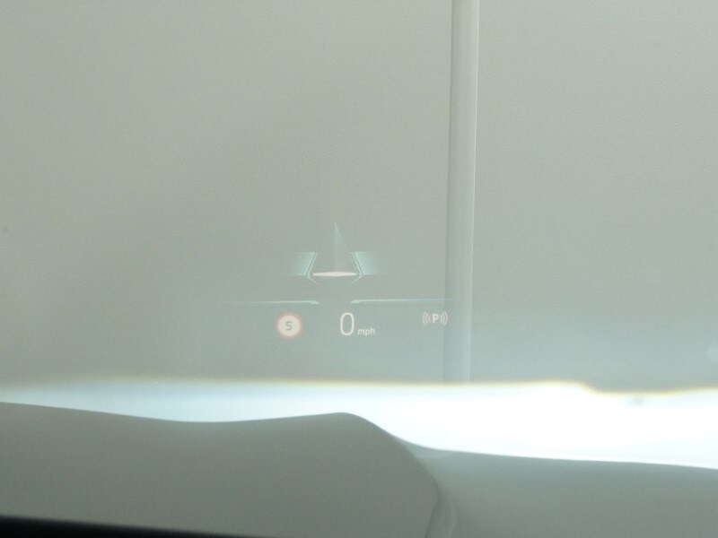 Used BMW X5 2024 for sale - 78209888: Photo 22