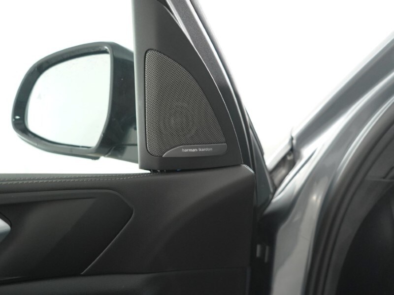 Used BMW X5 2024 for sale - 78209888: Photo 23