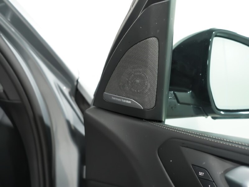 Used BMW X5 2024 for sale - 78209888: Photo 24