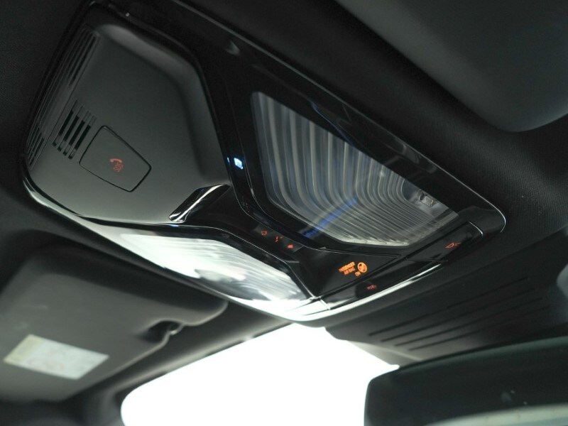 Used BMW X5 2024 for sale - 78209888: Photo 26