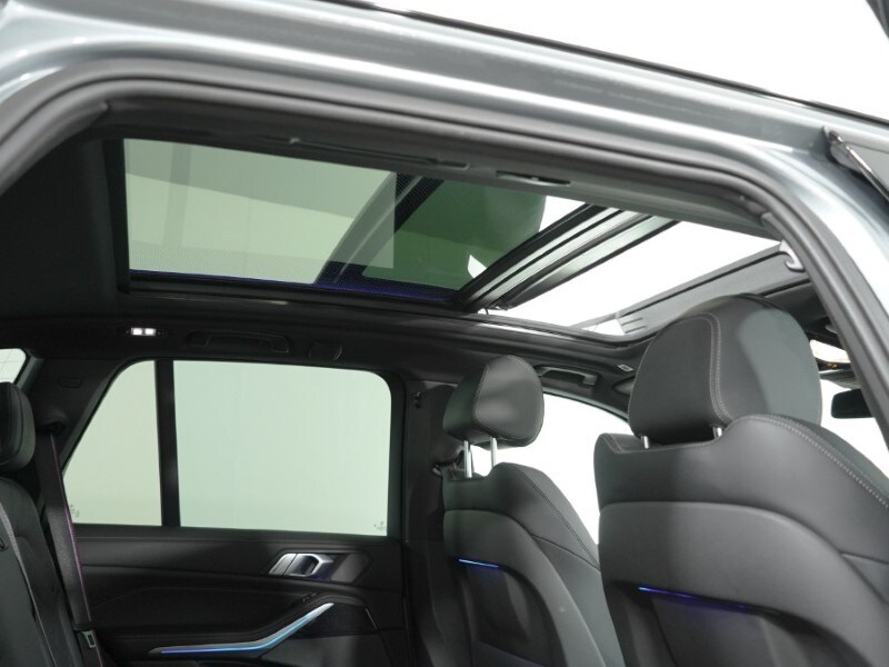 Used BMW X5 2024 for sale - 78209888: Photo 28