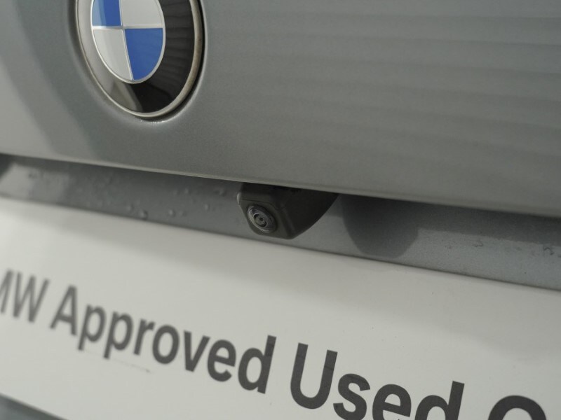 Used BMW X5 2024 for sale - 78209888: Photo 29