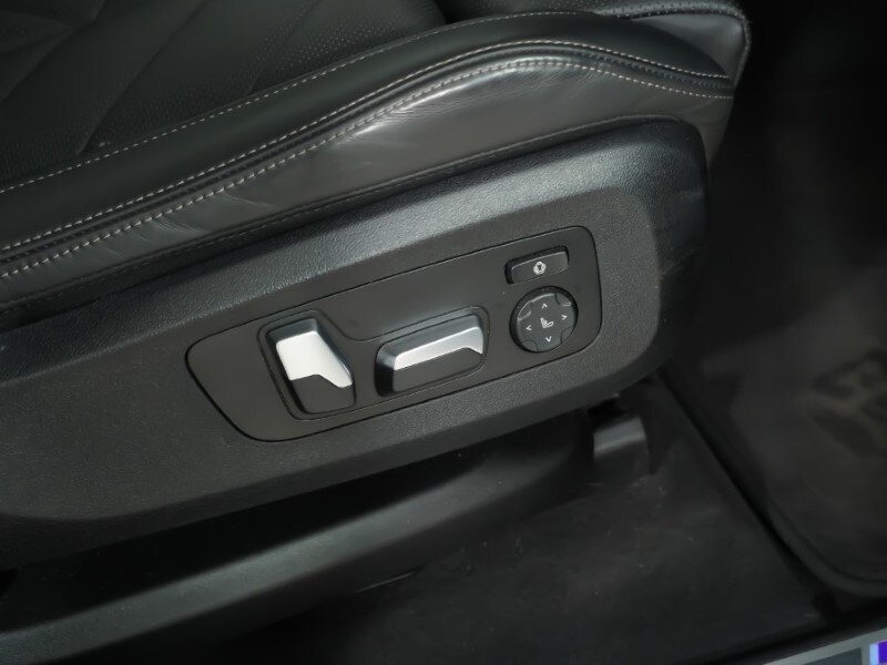 Used BMW X5 2024 for sale - 78209888: Photo 30