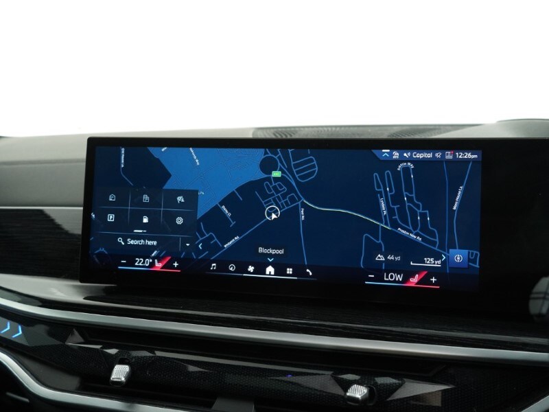 Used BMW X5 2024 for sale - 78209888: Photo 32