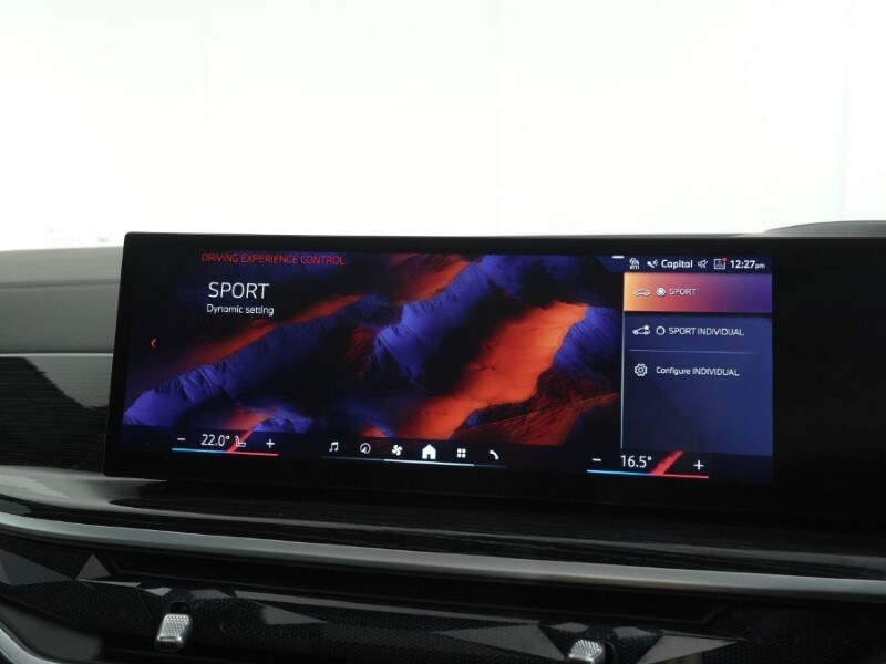 Used BMW X5 2024 for sale - 78209888: Photo 35