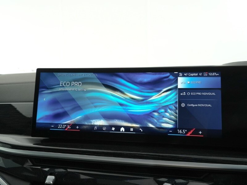 Used BMW X5 2024 for sale - 78209888: Photo 36