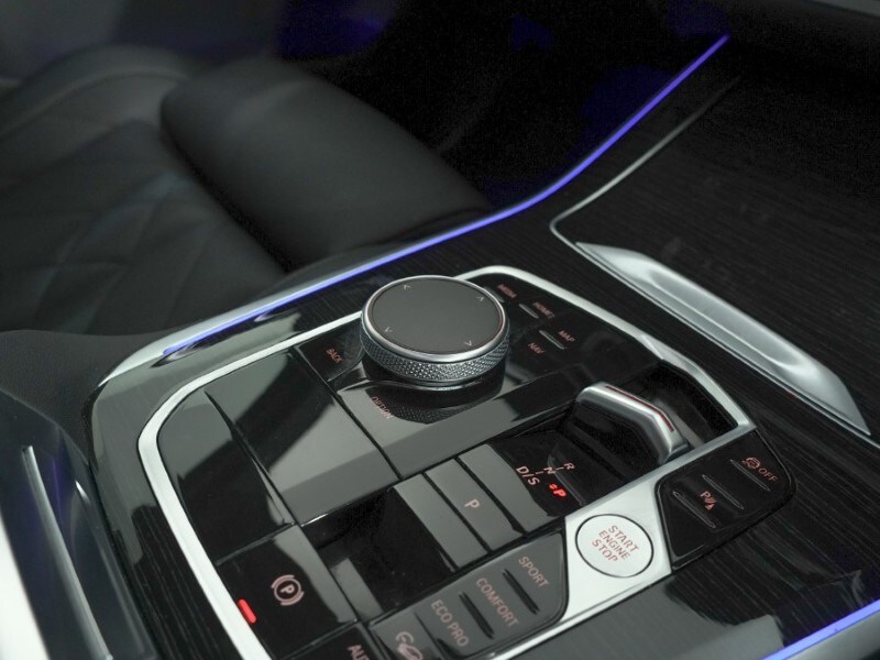 Used BMW X5 2024 for sale - 78209888: Photo 38