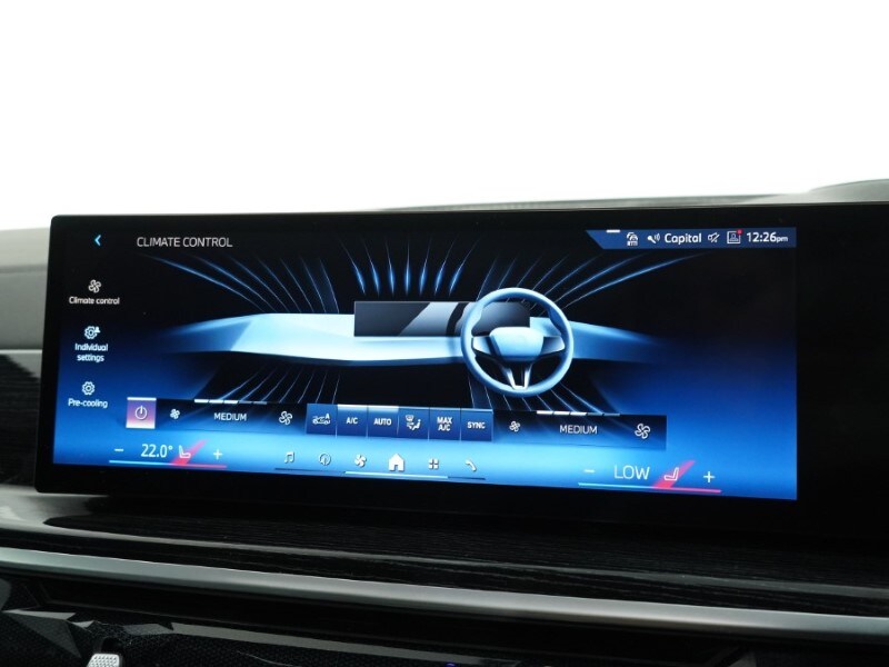 Used BMW X5 2024 for sale - 78209888: Photo 39