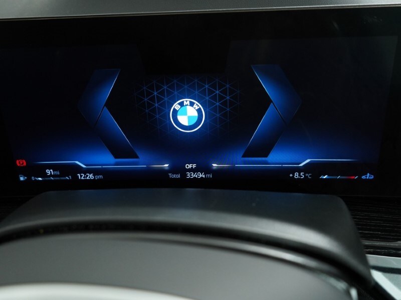 Used BMW X5 2024 for sale - 78209888: Photo 41