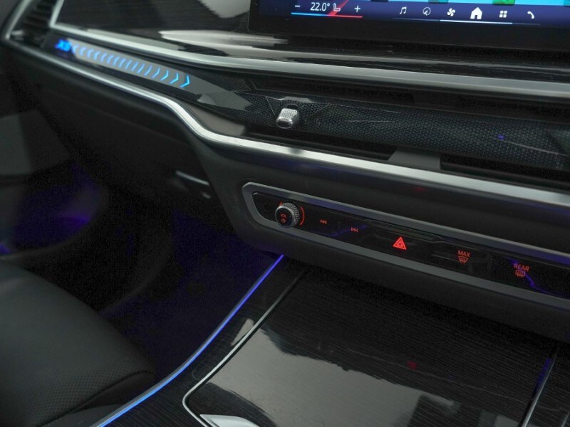 Used BMW X5 2024 for sale - 78209888: Photo 42