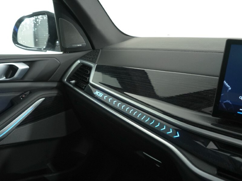 Used BMW X5 2024 for sale - 78209888: Photo 43