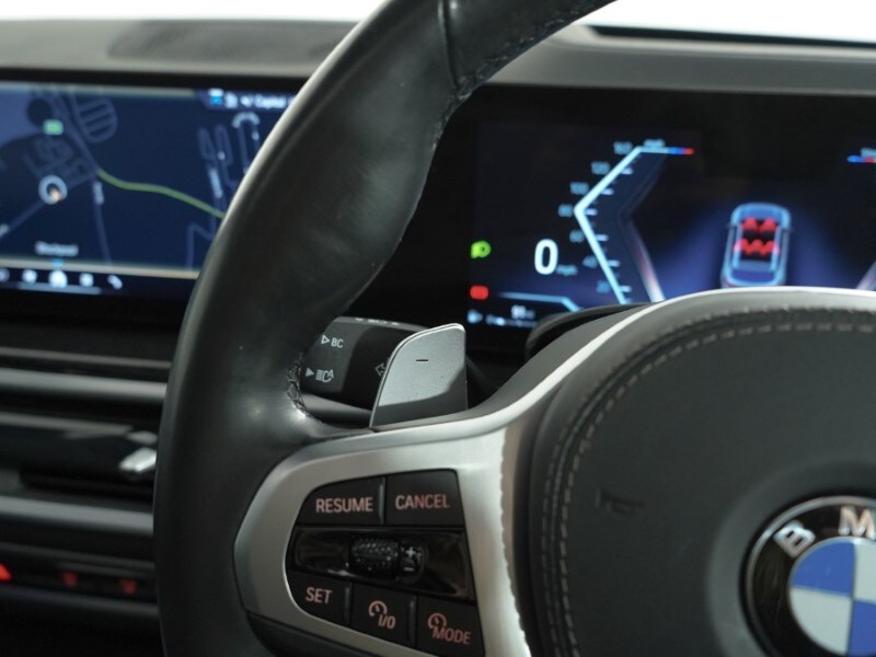 Used BMW X5 2024 for sale - 78209888: Photo 44