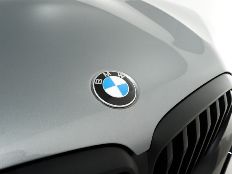 Used BMW X5 2024 for sale - 78209888: Photo 46