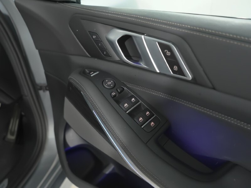 Used BMW X5 2024 for sale - 78209888: Photo 48