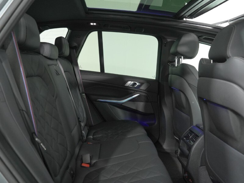 Used BMW X5 2024 for sale - 78209888: Photo 49