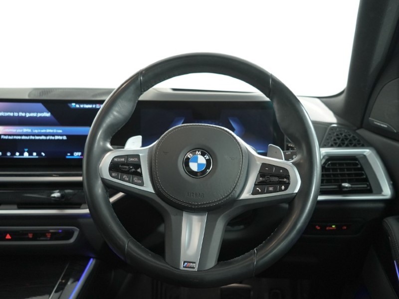 Used BMW X5 2024 for sale - 78209888: Photo 5