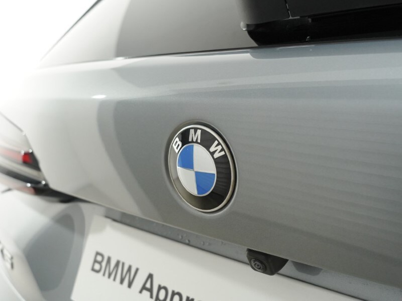 Used BMW X5 2024 for sale - 78209888: Photo 52