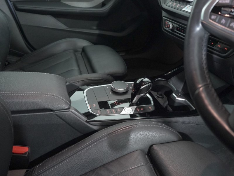 Used BMW 2 Series 2022 for sale - 77009413: Photo 10