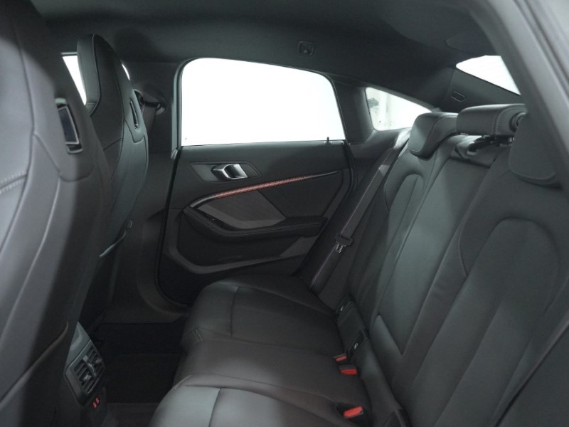 Used BMW 2 Series 2022 for sale - 77009413: Photo 12