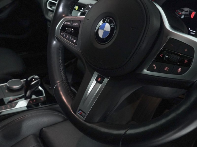 Used BMW 2 Series 2022 for sale - 77009413: Photo 18