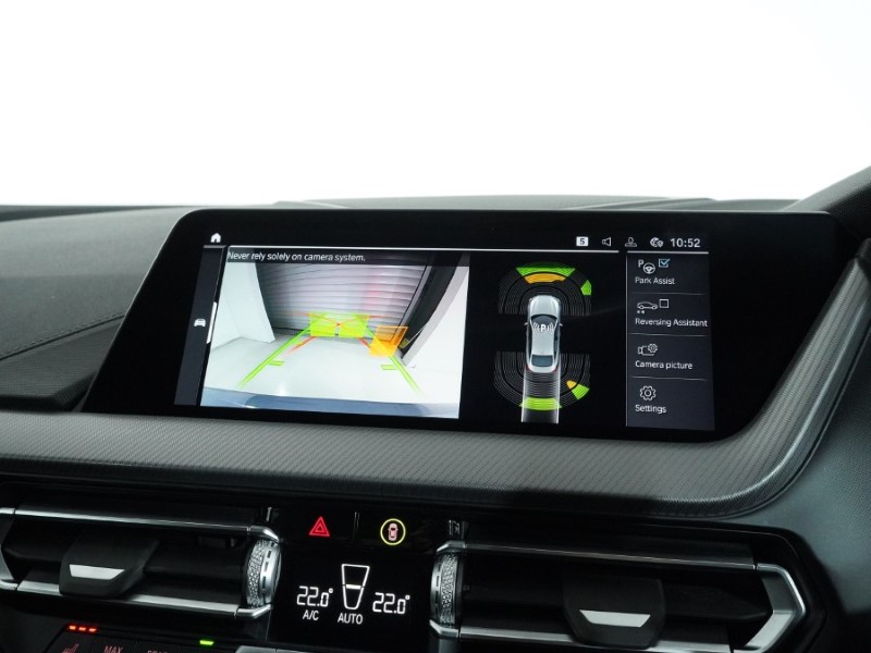 Used BMW 2 Series 2022 for sale - 77009413: Photo 20