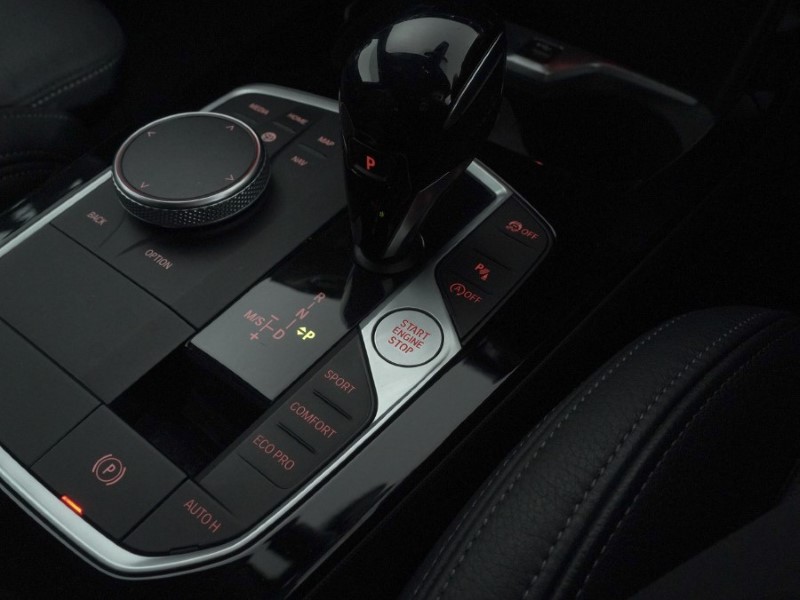 Used BMW 2 Series 2022 for sale - 77009413: Photo 23