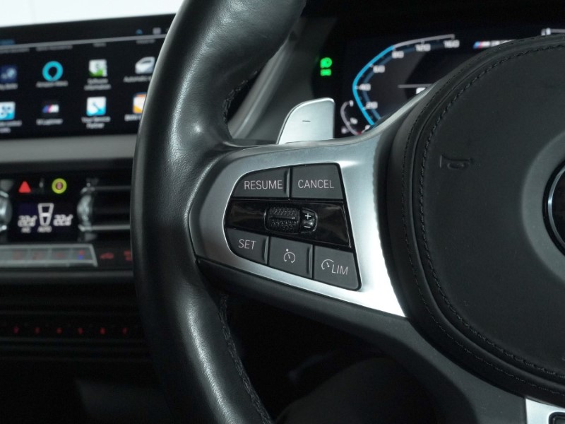 Used BMW 2 Series 2022 for sale - 77009413: Photo 24