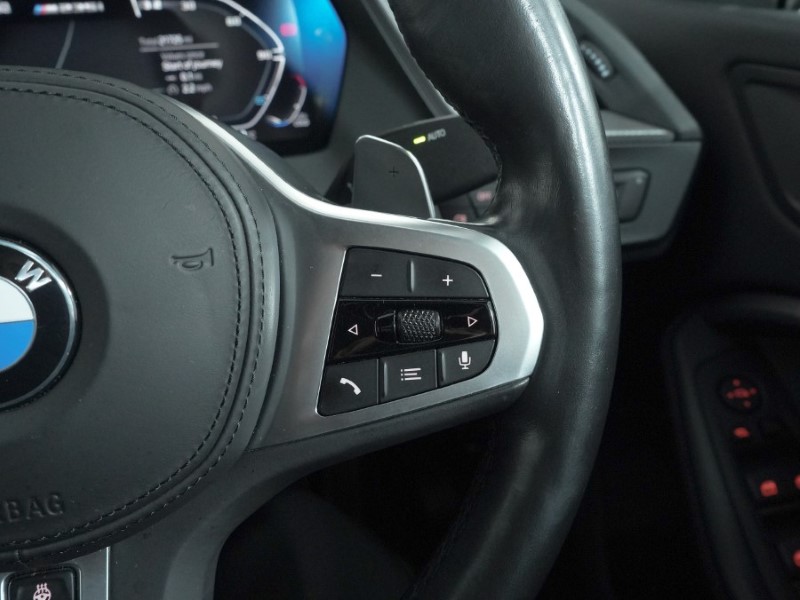 Used BMW 2 Series 2022 for sale - 77009413: Photo 25