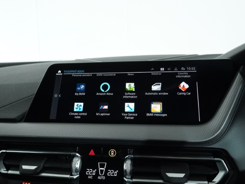 Used BMW 2 Series 2022 for sale - 77009413: Photo 27